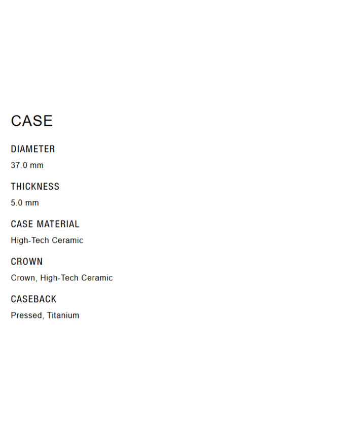 detail_1757684821_Screenshot 2025-09-12 184016_700x850.png